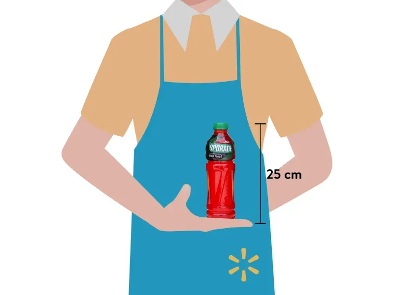 GTIN-7445072006360-04