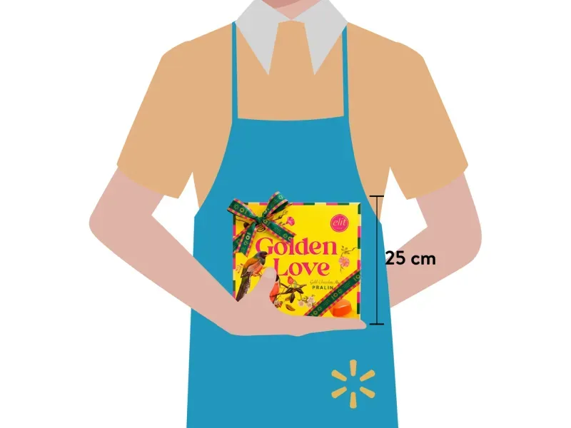 GTIN-8698701038204-04