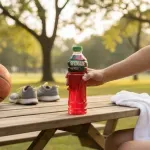 GTIN-7445072006360-05