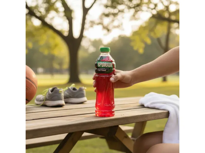 GTIN-7445072006360-05