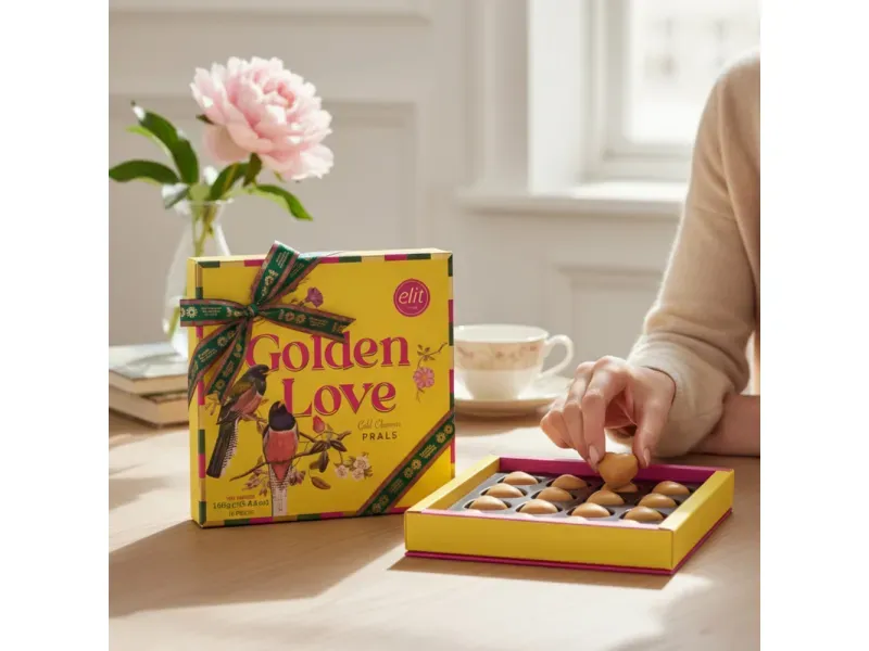 GTIN-8698701038204-05