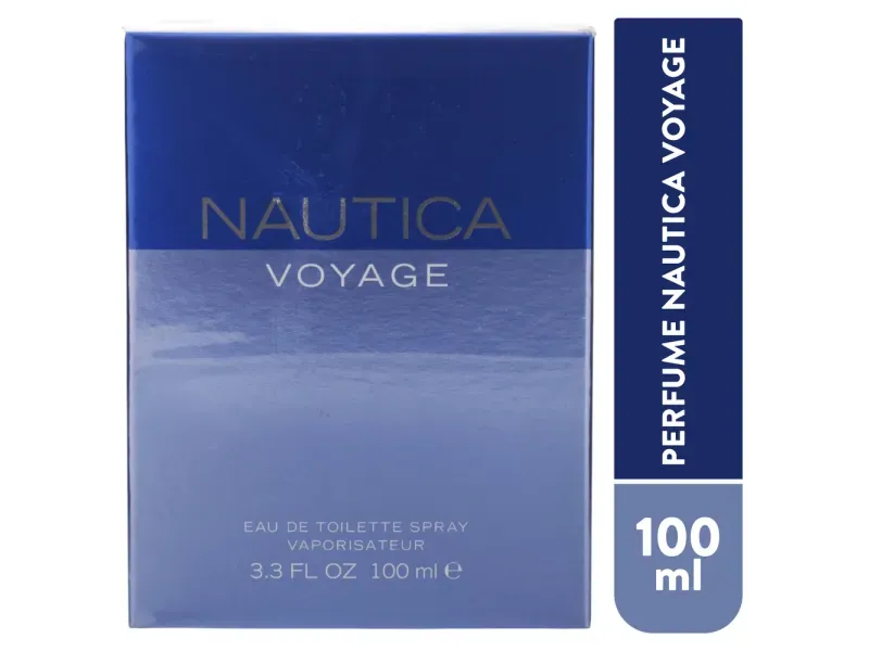 GTIN-0031655531908-01