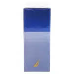 GTIN-0031655531908-02