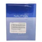 GTIN-0031655531908-03