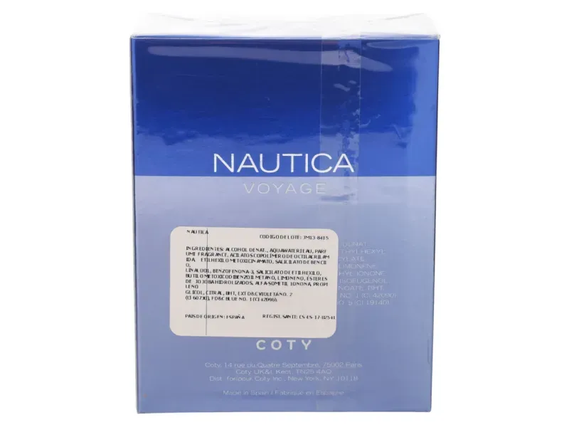 GTIN-0031655531908-03