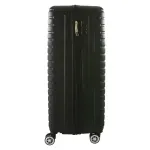 GTIN-7453119300678-02