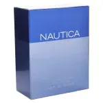 GTIN-0031655531908-04