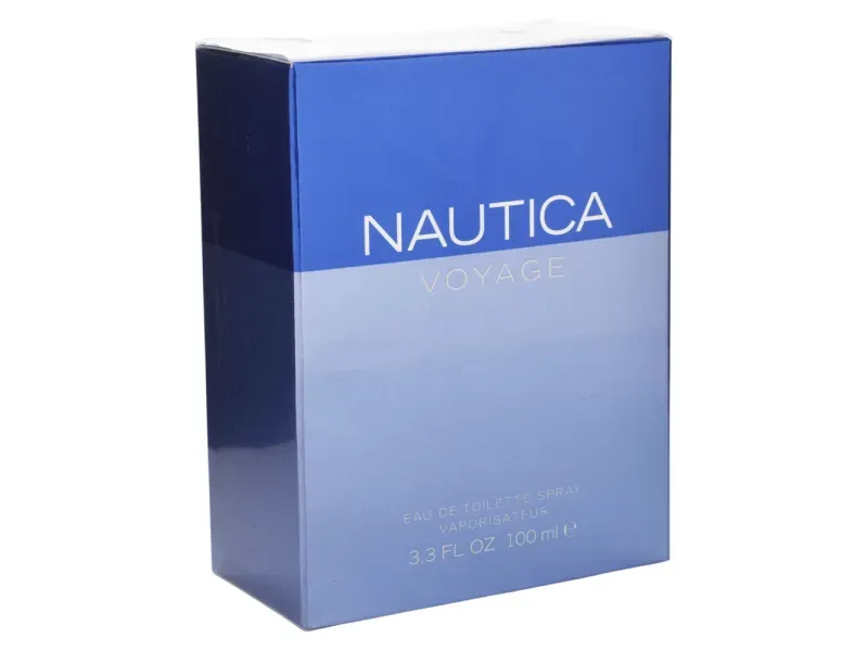 GTIN-0031655531908-04