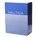 GTIN-0031655531908-05