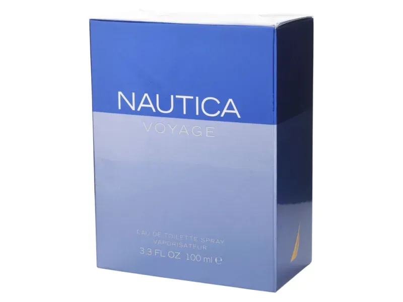 GTIN-0031655531908-05