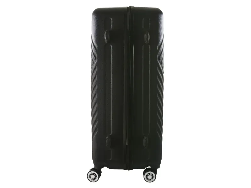 GTIN-7453119300678-04