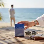 GTIN-0031655531908-06