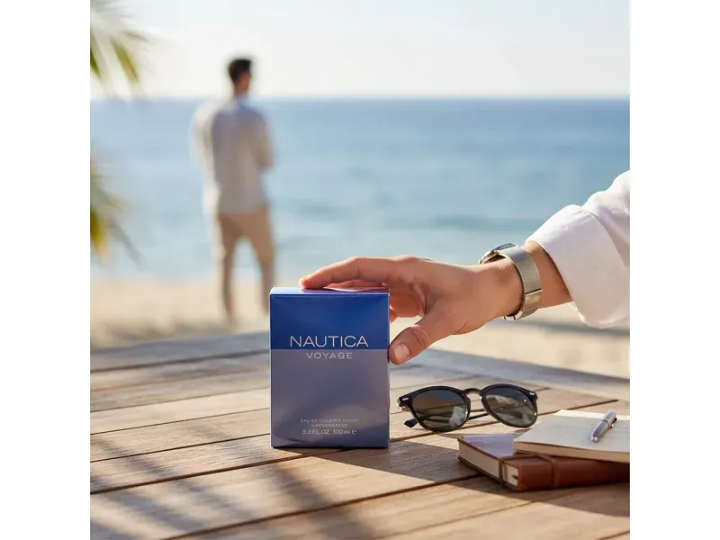 GTIN-0031655531908-06