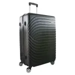 GTIN-7453119300678-05