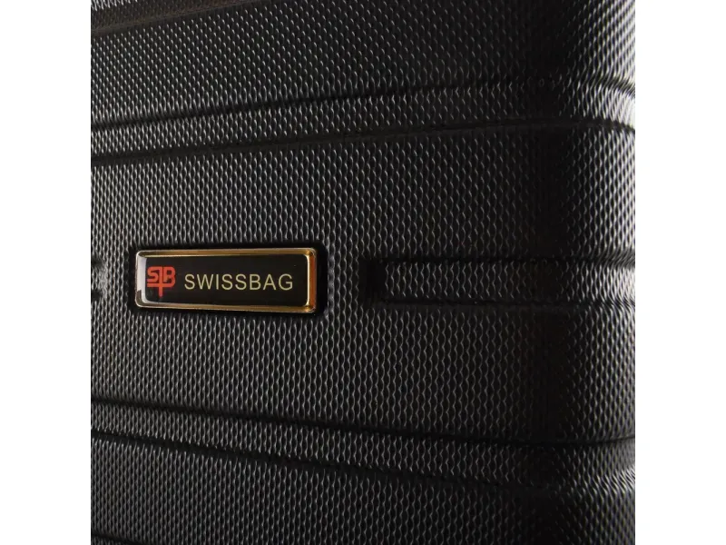 GTIN-7453119300678-07