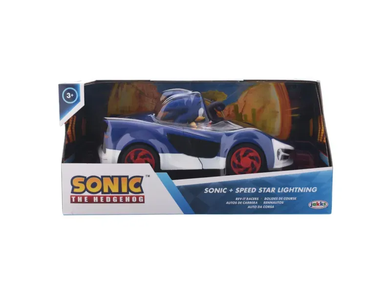 GTIN-0192995428232-01