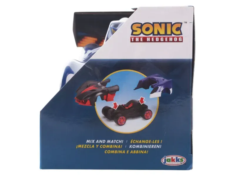 GTIN-0192995428232-02