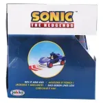 GTIN-0192995428232-04