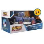 GTIN-0192995428232-05