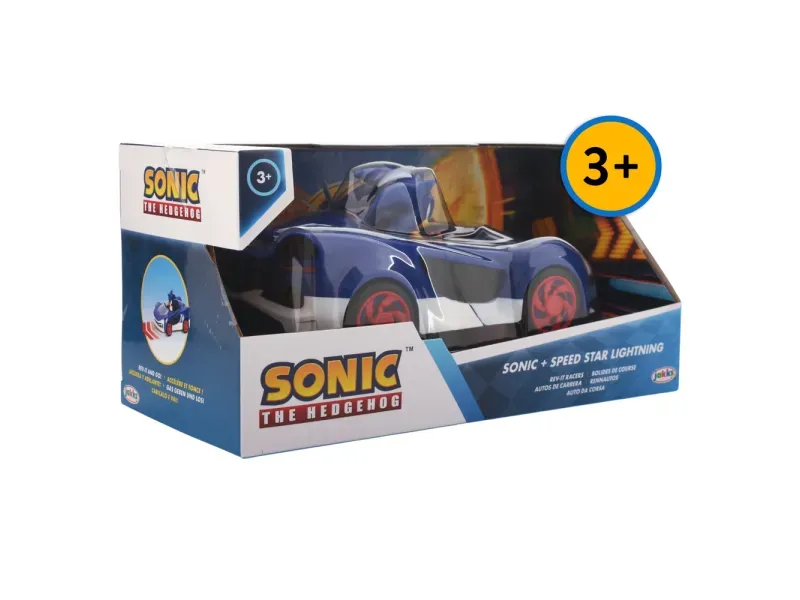 GTIN-0192995428232-05