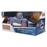 GTIN-0192995428232-06