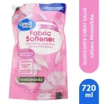 GTIN-7441078262953-01