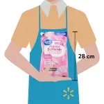 GTIN-7441078262953-04