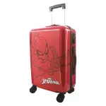 GTIN-0793969330478-06