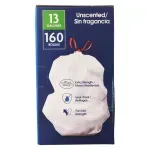 GTIN-7441078263530-02