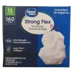 GTIN-7441078263530-03