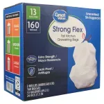 GTIN-7441078263530-05