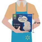 GTIN-7441078263530-07