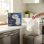 GTIN-7441078263530-08