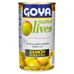 GTIN-0041331015660-02