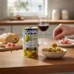 GTIN-0041331015660-04