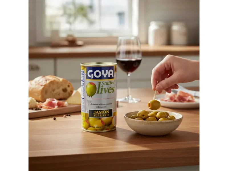 GTIN-0041331015660-04