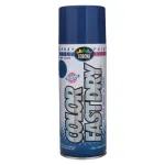 GTIN-0769409193866-01