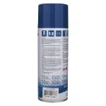 GTIN-0769409193866-02