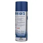 GTIN-0769409193866-03