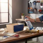 GTIN-0769409193866-04