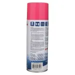 GTIN-0769409235597-02