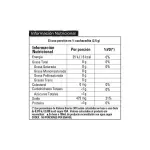 GTIN-8445291017207-06