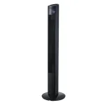 GTIN-6953856908010-02