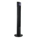 GTIN-6953856908010-03