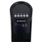 GTIN-6953856908010-04