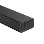 GTIN-9313597143496-05