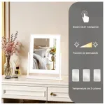 GTIN-6937358312292-06