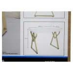 GTIN-6939127390227-03