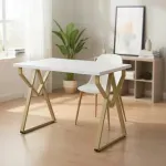 GTIN-6939127390227-05