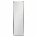 GTIN-6937358312315-03